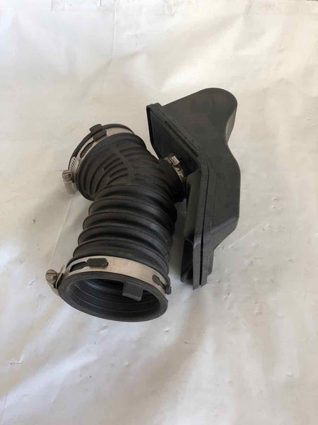 2018 CHEVROLET CHEVY IMPALA  Air Intake Tube/Resonator