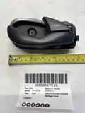 2000 - 2007 FORD FOCUS Rear Inside Door Handle Interior Right Passenger Side G