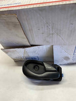 2000 - 2007 FORD FOCUS Rear Inside Door Handle Interior Right Passenger Side G