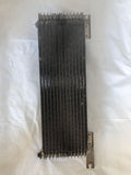 FORD EXPLORER 2002-2005 Aluminum Radiator Car Transmission Transfer Oil Cooler M