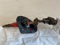 FORD EXPLORER 4.6L A/T Steering Column Intermediate Steering Shaft 56K Miles M