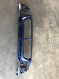 FORD EXPLORER 2002 - 2005 Wagon Paint Code: DX Bumper Cover - Front Exterior M