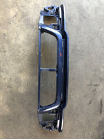 FORD EXPLORER 2002 - 2005 Wagon Paint Code: DX Bumper Cover - Front Exterior M