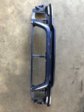 FORD EXPLORER 2002 - 2005 Wagon Paint Code: DX Bumper Cover - Front Exterior M