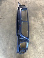 FORD EXPLORER 2002 - 2005 Wagon Paint Code: DX Bumper Cover - Front Exterior M