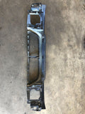 FORD EXPLORER 2002 - 2005 Wagon Paint Code: DX Bumper Cover - Front Exterior M