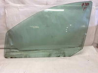 2000 - 2007 FORD FOCUS Front Door Glass Window Sedan Left Driver Side LH G