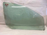 2000 - 2007 FORD FOCUS Front Door Glass Window Sedan Right Passenger Side RH G