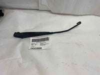 1997 - 2006 JEEP WRANGLER Front Windshield Wiper Arm Left Driver Side LH G