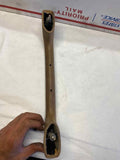 1998 JEEP WRANGLER Front Dash Interior Grab Handle Right Passenger Side RH G