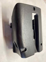 FORD FOCUS 2001 Upper and Lower Shroud Assembly Steering Column Housing Cover M