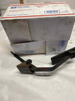 JEEP WRANGLER 1998 Gas Foot Throttle Accelerator Pedal 224K Miles M