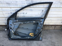 2008 MAZDA 3 Front Door Right Passenger Side RH Paint Code: 36C Fits:2004-2009 T