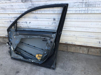 2008 MAZDA 3 Front Door Right Passenger Side RH Paint Code: 36C Fits:2004-2009 T