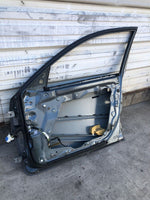 2008 MAZDA 3 Front Door Right Passenger Side RH Paint Code: 36C Fits:2004-2009 T