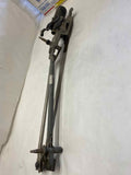 2001 FORD FOCUS Windshield Wiper Transmission Linkage 2.0L 4 Cyl A/T Sedan G