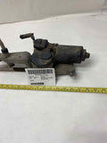 2001 FORD FOCUS Windshield Wiper Transmission Linkage 2.0L A/T Sedan G