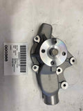 JEEP WRANGLER 1998 2.5L 4 Cylinder Engine Cooling Water Pump Package M