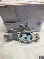 JEEP WRANGLER 1998 2.5L 4 Cylinder Engine Cooling Water Pump Package M