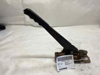 JEEP WRANGLER 1998 Emergency Pull Handbrake Assy Parking Brake Control Lever M