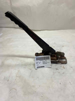 JEEP WRANGLER 1998 Emergency Pull Handbrake Assy Parking Brake Control Lever M