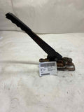 JEEP WRANGLER 1998 Emergency Pull Handbrake Assy Parking Brake Control Lever M