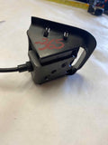 2012 FORD FUSION Sedan Hood Bonnet Release Cable Open Switch Handle Used OEM T