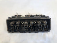 1996 - 2014 S10 S15 SONOMA TRUCK Cylinder Head 4.3L Passenger Right 12556140 OEM