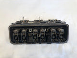 1996 - 2014 S10 S15 SONOMA TRUCK Cylinder Head 4.3L Passenger Right 12556140 OEM