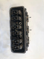 1996 - 2014 S10 S15 SONOMA TRUCK Cylinder Head 4.3L Passenger Right 12556140 OEM