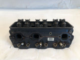 1996 - 2014 S10 S15 SONOMA TRUCK Cylinder Head 4.3L Passenger Right 12556140 OEM