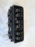 1996 - 2014 S10 S15 SONOMA TRUCK Cylinder Head 4.3L Passenger Right 12556140 OEM