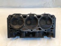 1996 - 2014 S10 S15 SONOMA TRUCK Cylinder Head 4.3L Passenger Right 12556140 OEM