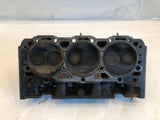 1996 - 2014 S10 S15 SONOMA TRUCK Cylinder Head 4.3L Passenger Right 12556140 OEM