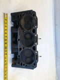 1996 - 2014 S10 S15 SONOMA TRUCK Cylinder Head 4.3L Passenger Right 12556140 OEM