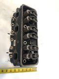 1996 - 2014 S10 S15 SONOMA TRUCK Cylinder Head 4.3L Passenger Right 12556140 OEM