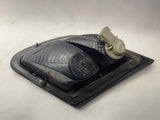 2009 - 2010 CHRYSLER SEBRING Tail Light Assembly Lid Mounted Left Driver Side LH