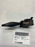 2001 FORD FOCUS Combination Switch Turn Signal Switch Control Fits: 2000 - 2003