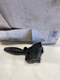 2001 FORD FOCUS Combination Switch Turn Signal Switch Control Fits: 2000 - 2003