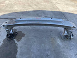 2004 - 2006 MAZDA 3 Sedan Front Bumper Reinforcement Impact Face Bar Mazda3 T