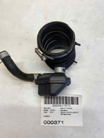 2014 - 2019 NISSAN VERSA Engine Air Intake Hose Sedan Outlet Duct 1.6L G