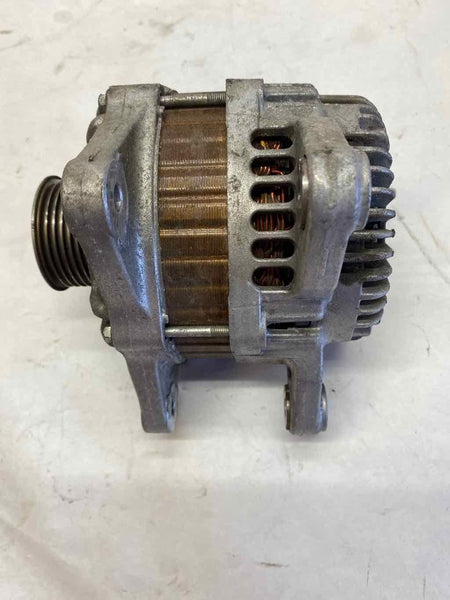 2012 - 2019 NISSAN VERSA Engine Alternator 1.6L 88K Miles (23100 3BE1A) G