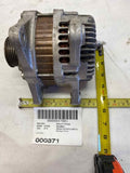 2012 - 2019 NISSAN VERSA Engine Alternator 1.6L 88K Miles (23100 3BE1A) G