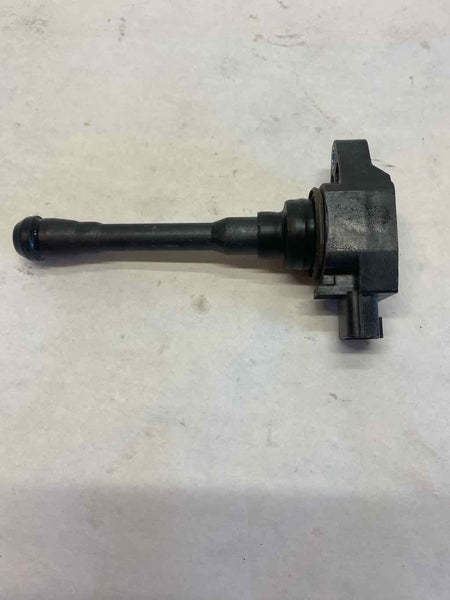 2018 NISSAN VERSA Sedan Ignition Coil Ignitor Fits 2012 - 2019 1.6L 4 Cylinder G