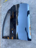 2012 - 2019 NISSAN VERSA Front Door Paint Code KH3 Right Passenger Side RH G