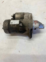 2012 - 2019 NISSAN VERSA Engine Starter Motor 1.6L 88K Miles FWD Sedan G