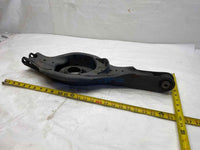 2014 - 2017 MAZDA 6 Rear Lower Control Arm Spring Seat Right Passenger Side RH