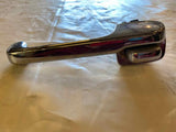 1987 FORD VAN E150 Front Outside Door Handle Left Driver Side LH G