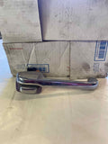 1987 FORD VAN E150 Front Outside Door Handle Left Driver Side LH G