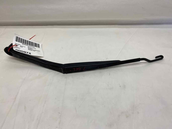 2005 - 2008 DODGE MAGNUM Front Windshield Wiper Arm Left Driver Side LH G